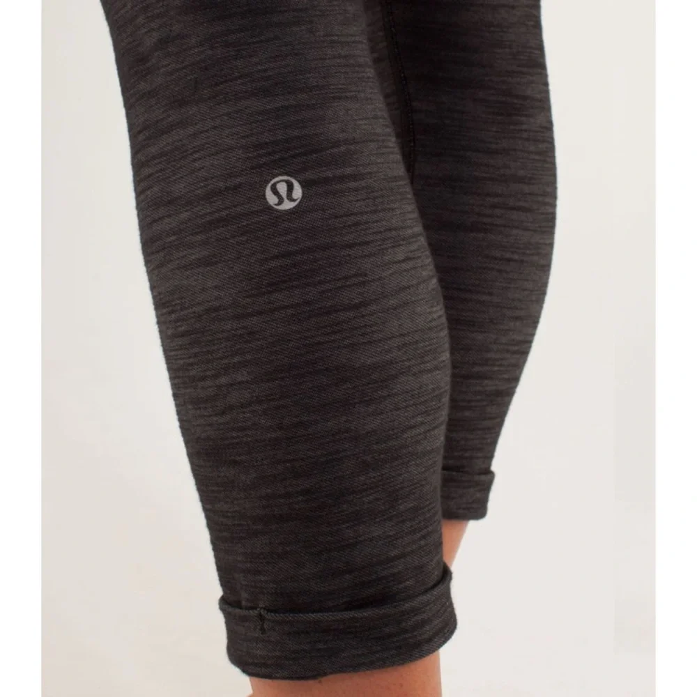 lululemon athletica lululemon aphrodite